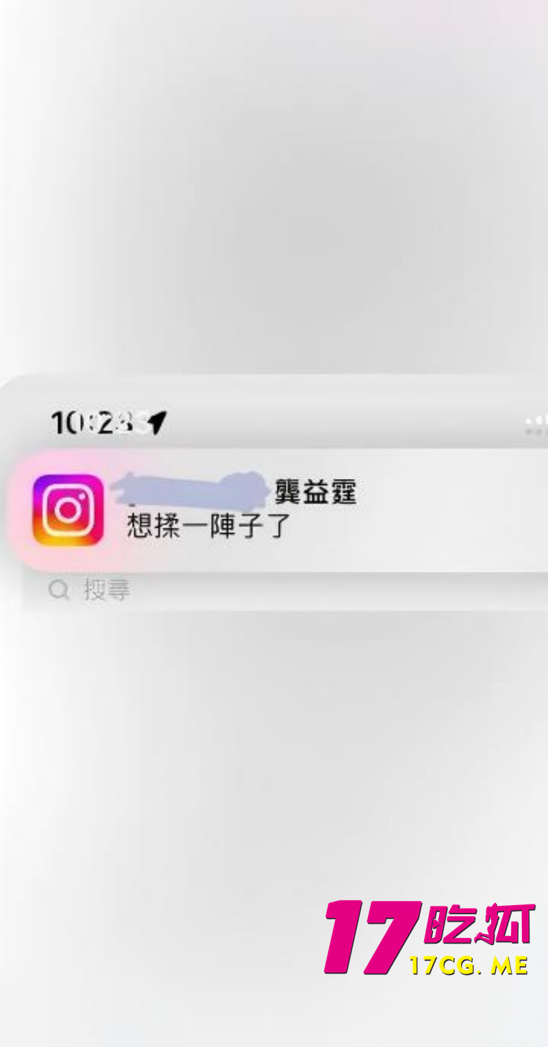 下载 (9)_副本.jpg