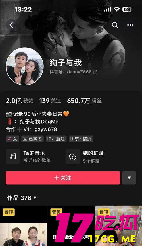 photo_5_2025-09-05_16-37-10.jpg photo_5_2025-09-05_16-37-10.jpg