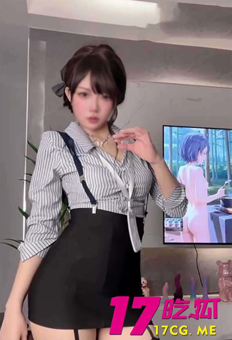 下载 (3)_副本.jpg