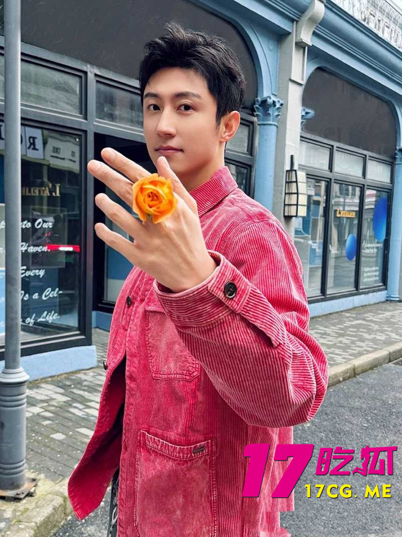 下载 (2)_副本.jpg