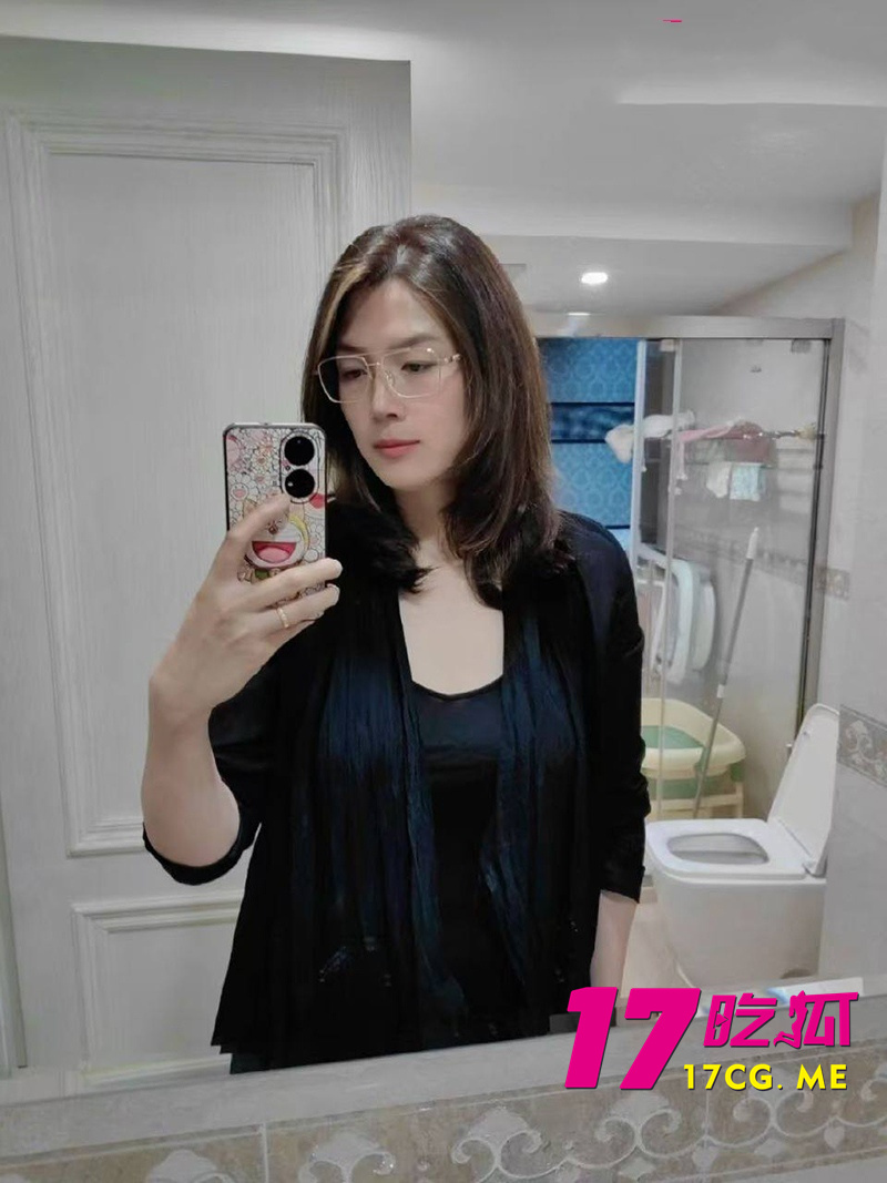 下载 (4)_副本.jpg