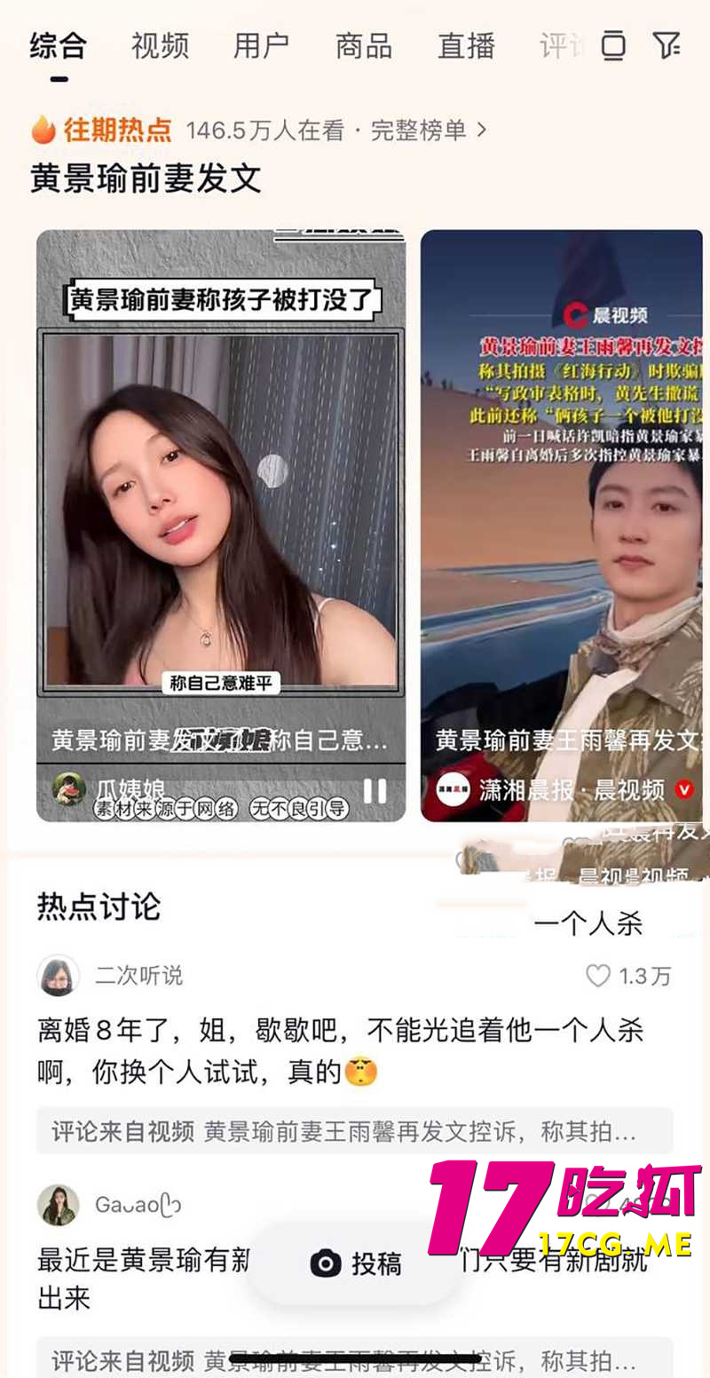 下载 (12)_副本.jpg