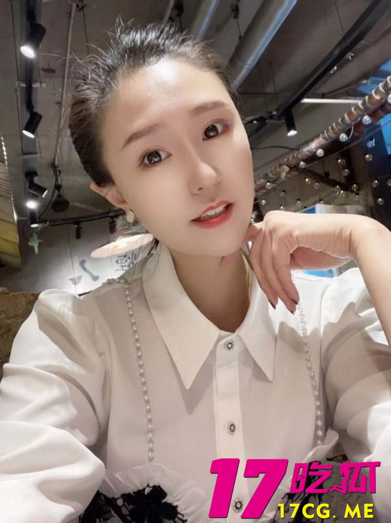 下载 (5)_副本.jpg