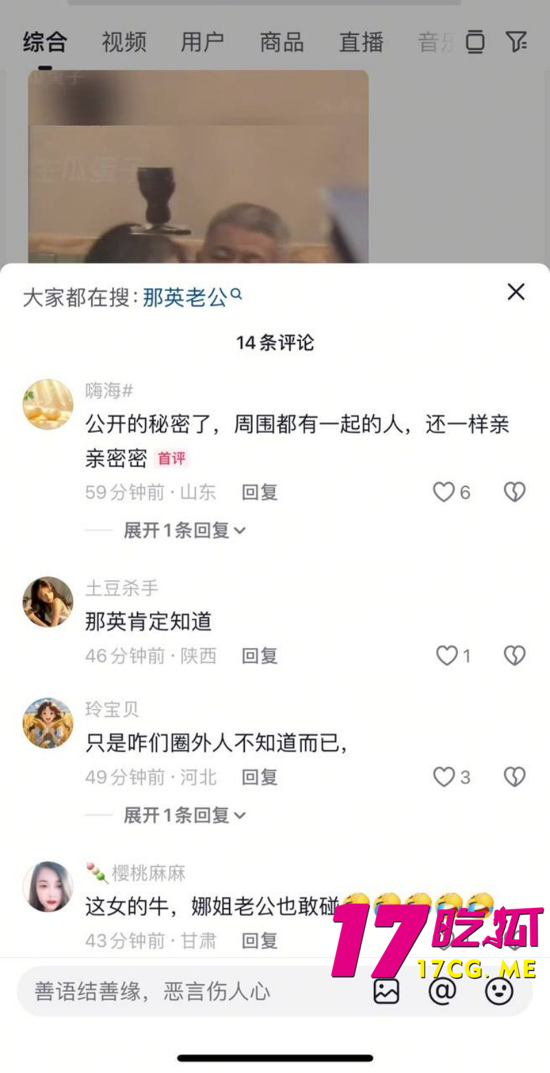 下载 (10)_副本.jpg