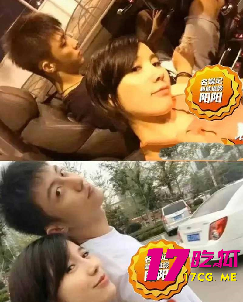 下载 (16)_副本.jpg