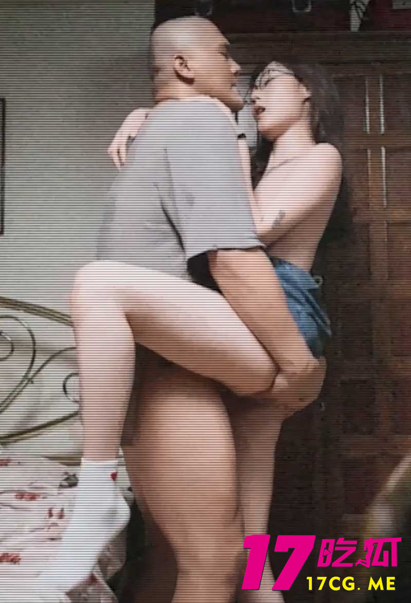 下载 (2)_副本.jpg