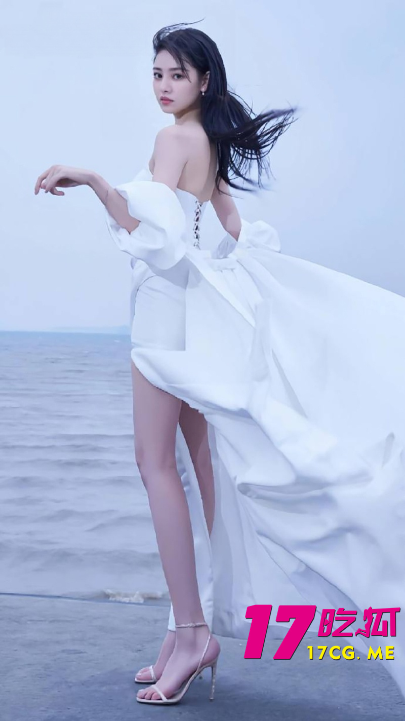 下载 (11)_副本.jpg