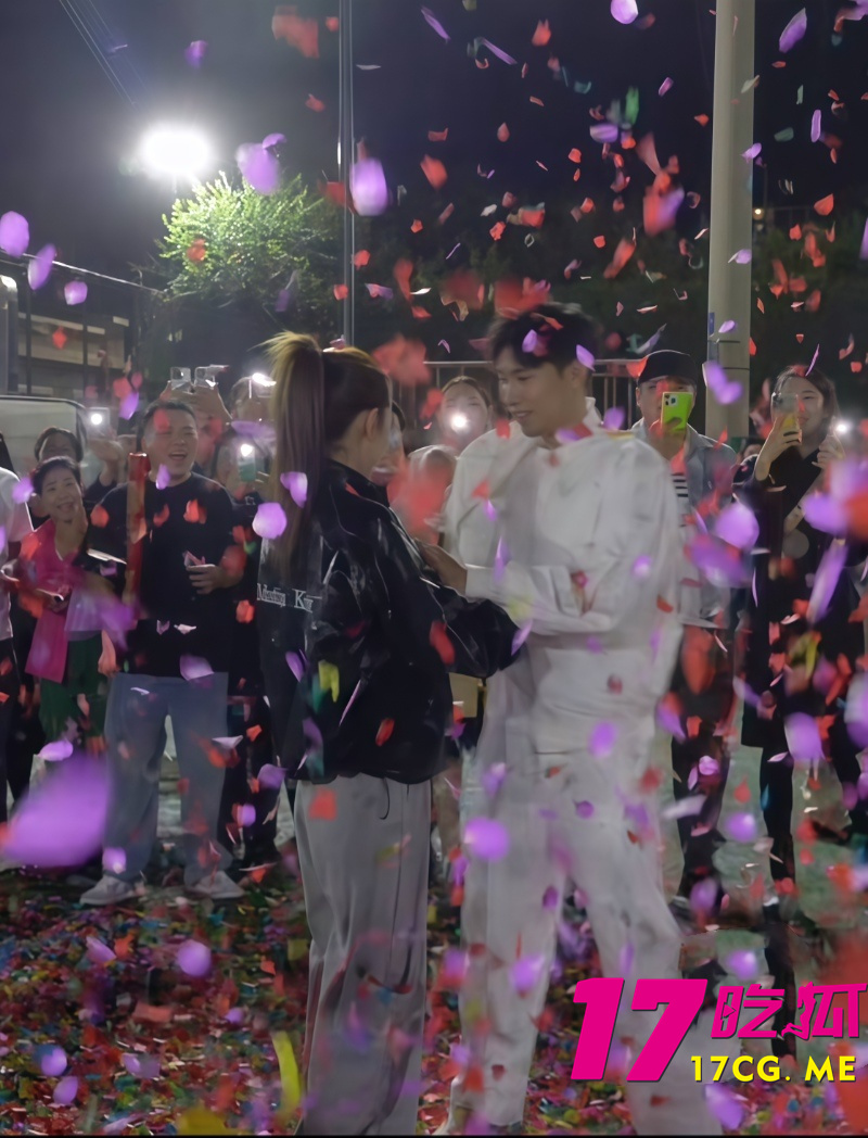 下载 (2)_副本.jpg