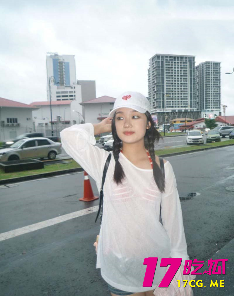 下载 (2)_副本.jpg