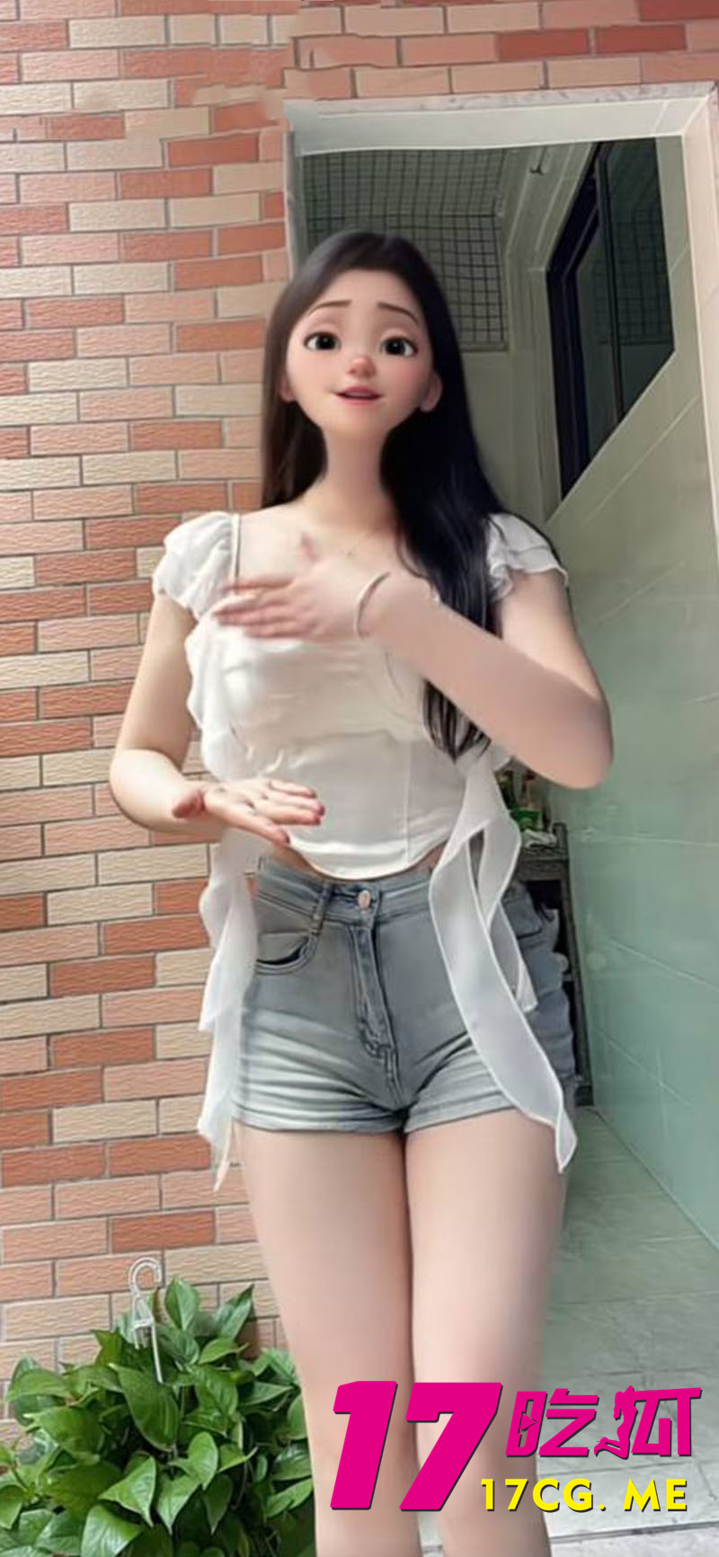 下载 (1)_副本.jpg