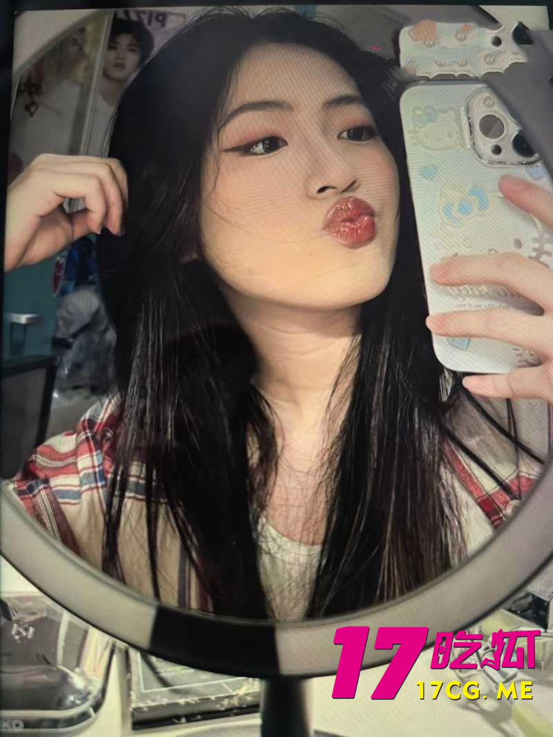 下载 (1)_副本.jpg