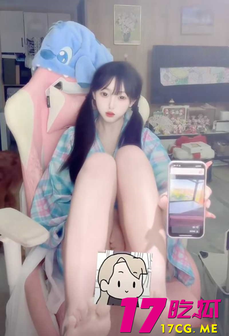 下载 (4)_副本.jpg