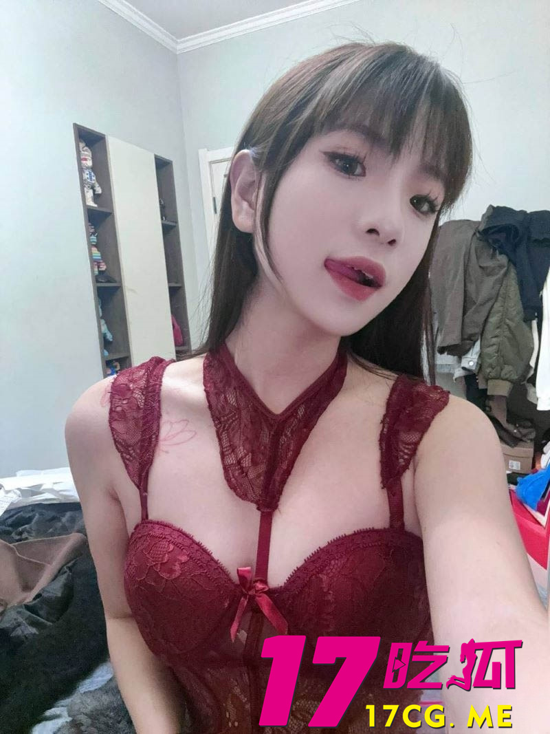 下载 (1)_副本.jpg