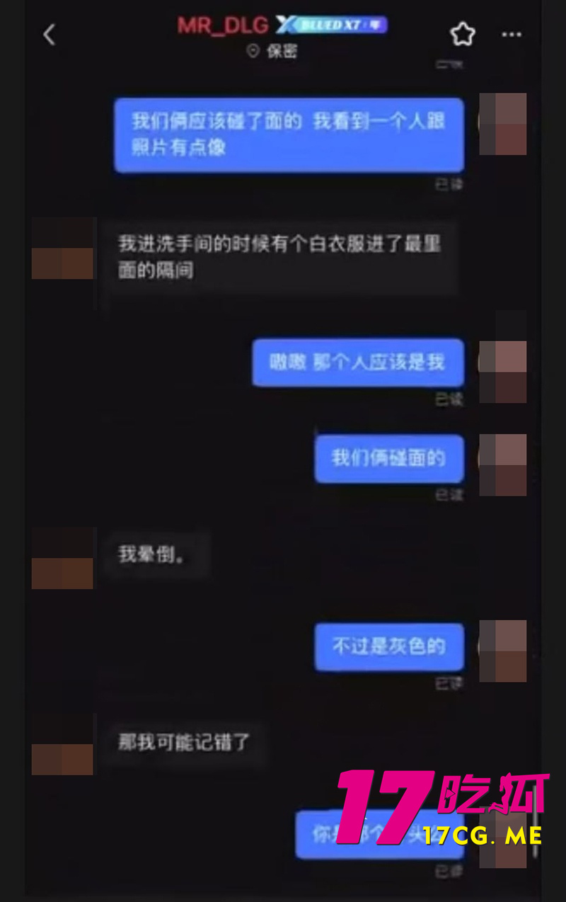 下载 (5)_副本.jpg