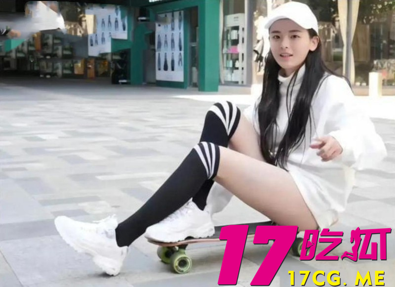 下载 (13)_副本.jpg