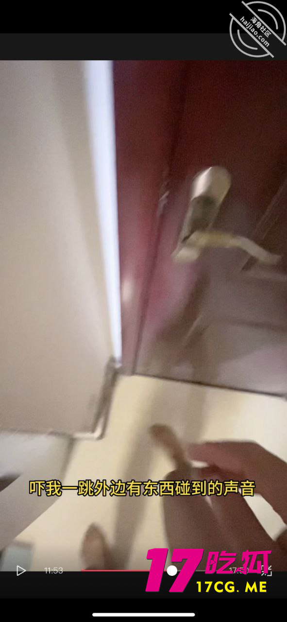 photo_6_2025-10-25_01-14-02.jpg photo_6_2025-10-25_01-14-02.jpg