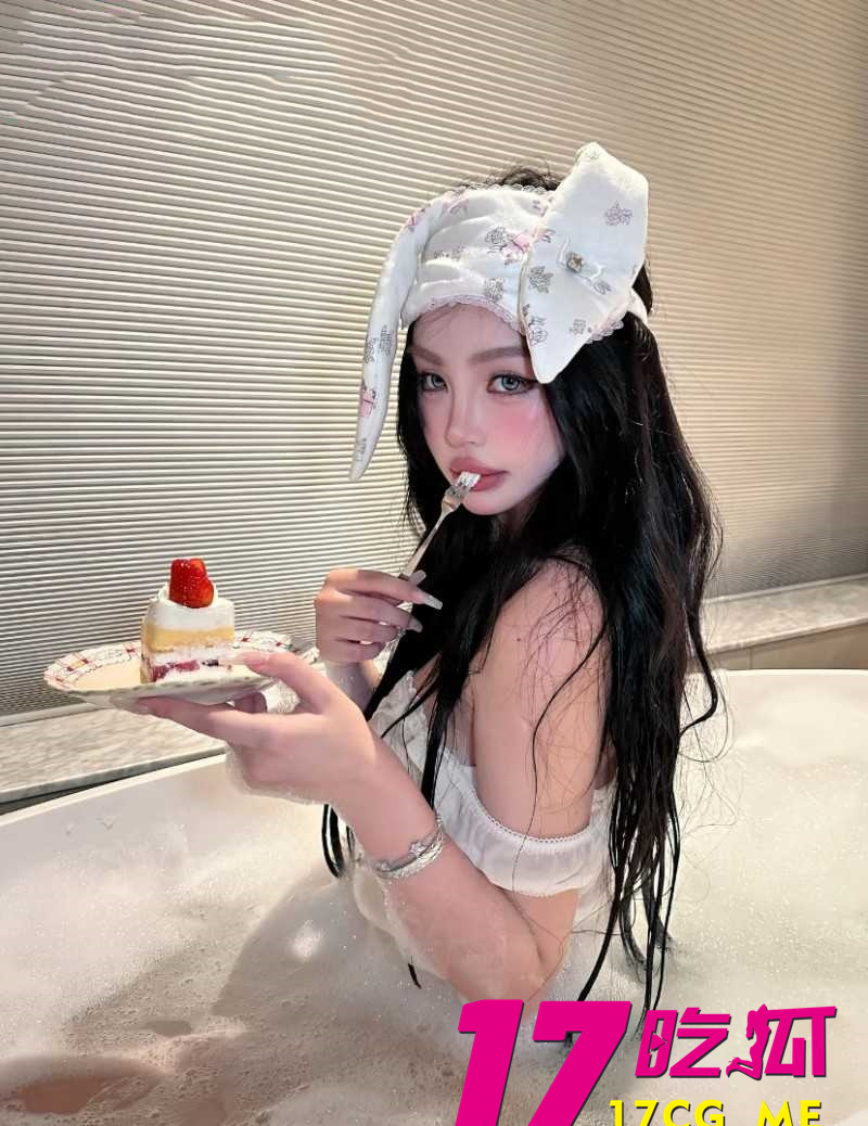 下载 (7)_副本.jpg