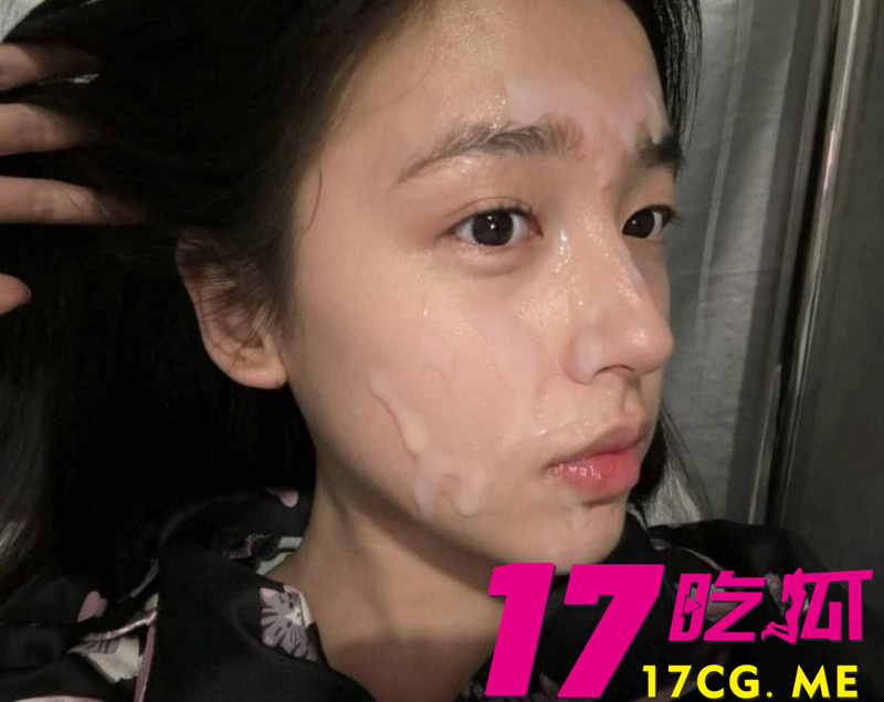 下载 (7)_副本.jpg