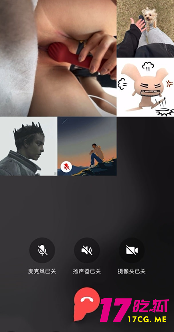 下载 (4)_副本.jpg