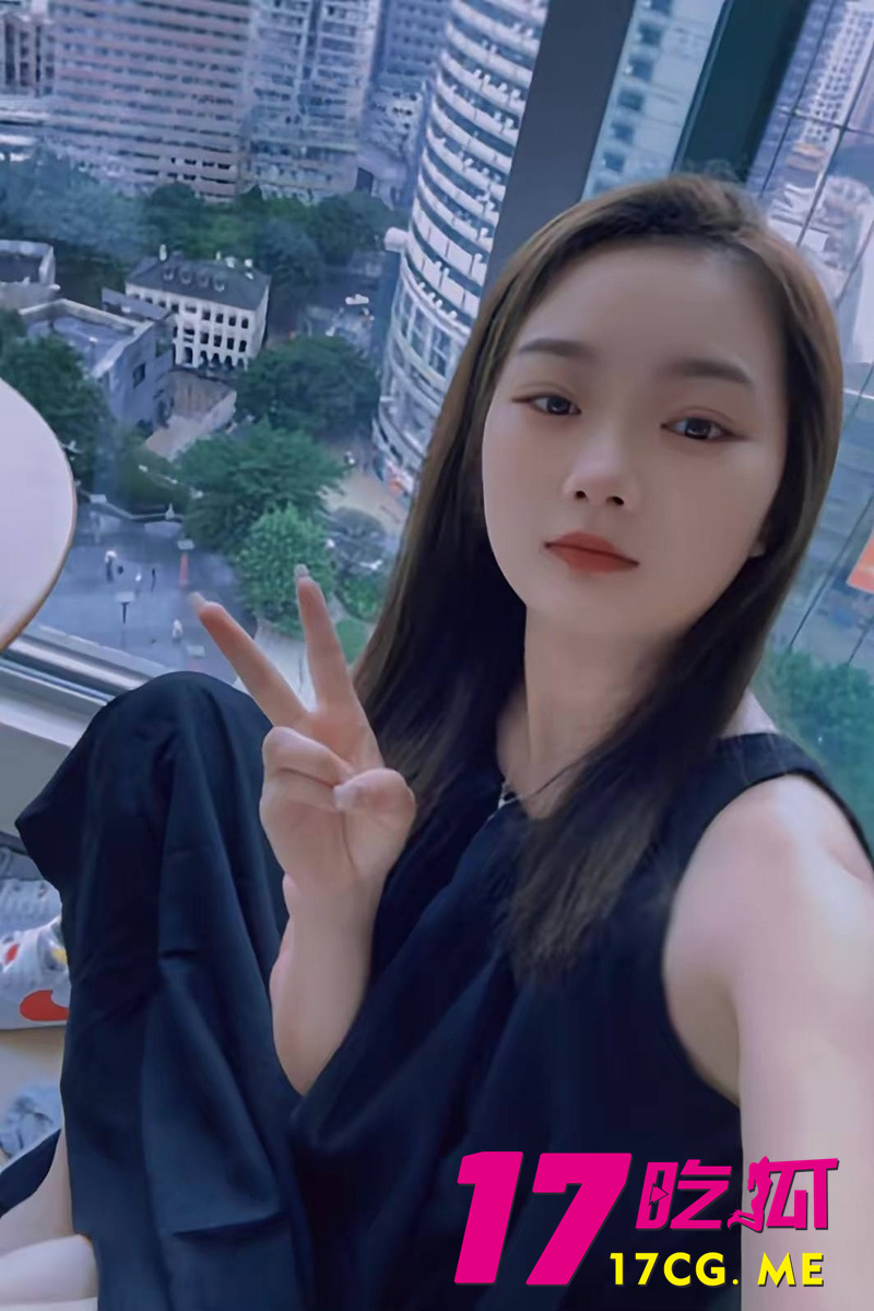 下载 (4)_副本.jpg