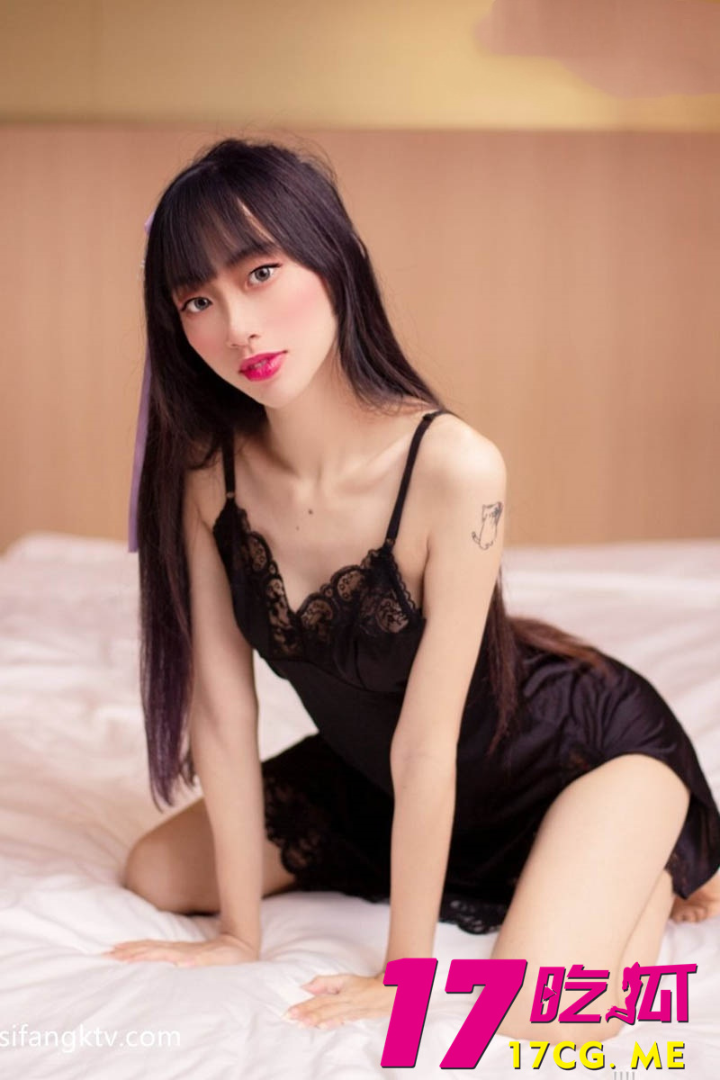 下载 (1)_副本.jpg