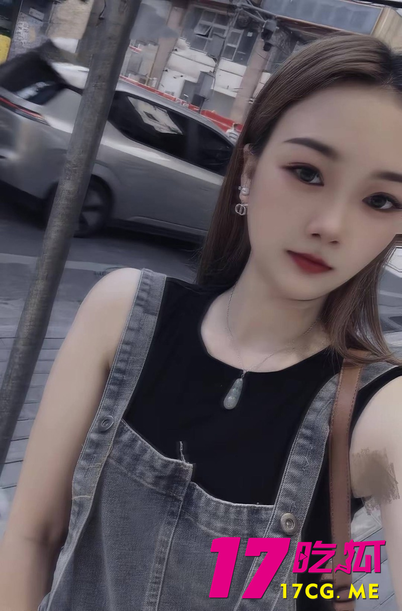 下载 (5)_副本.jpg