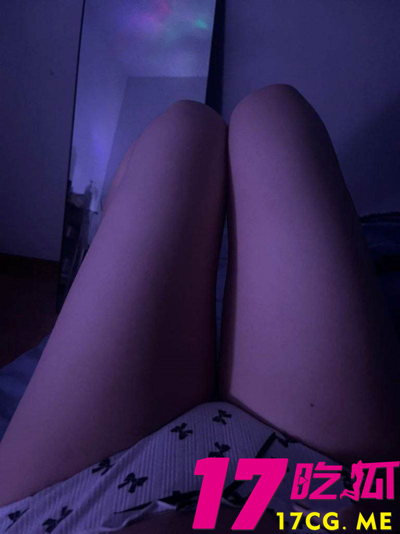 下载 (7)_副本.jpg