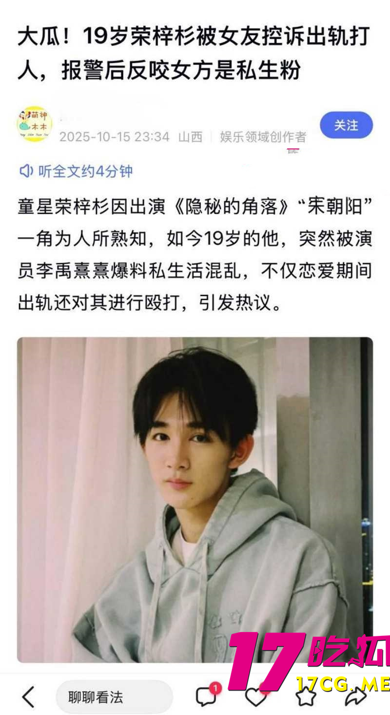 下载 (1)_副本.jpg