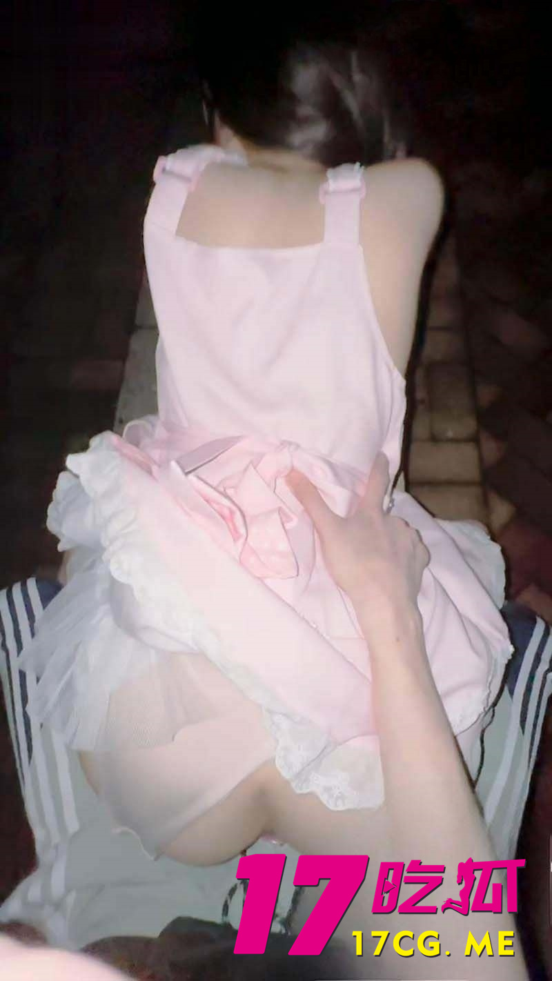 下载 (7)_副本.jpg