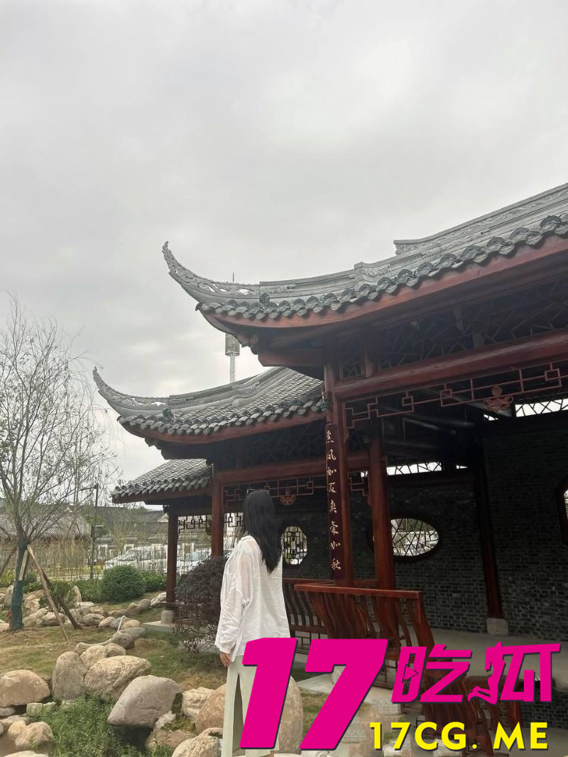 下载 (3)_副本.jpg