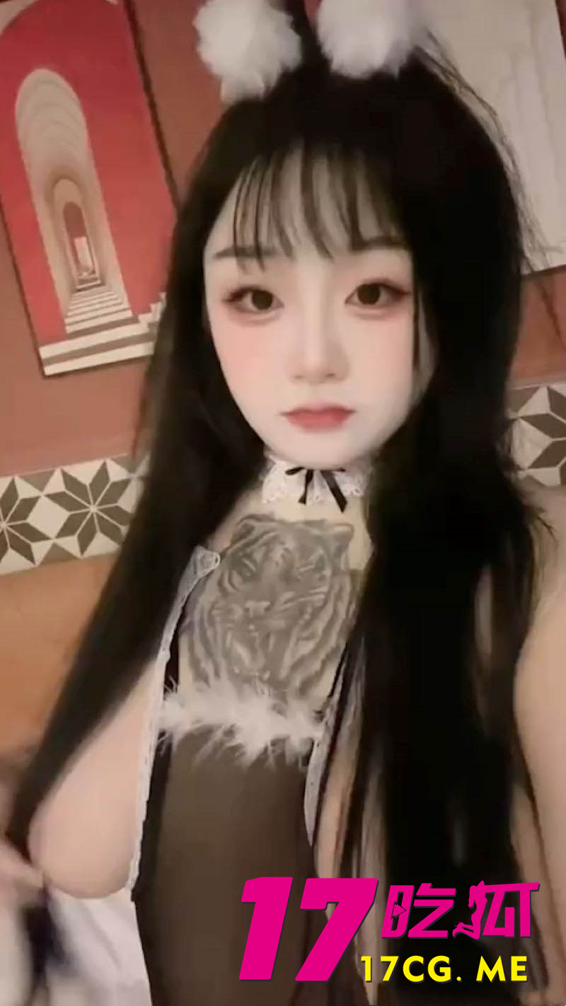 下载 (1)_副本.jpg