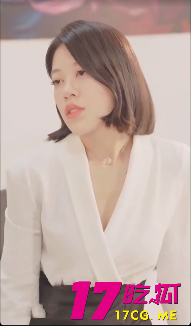 下载 (2)_副本.jpg