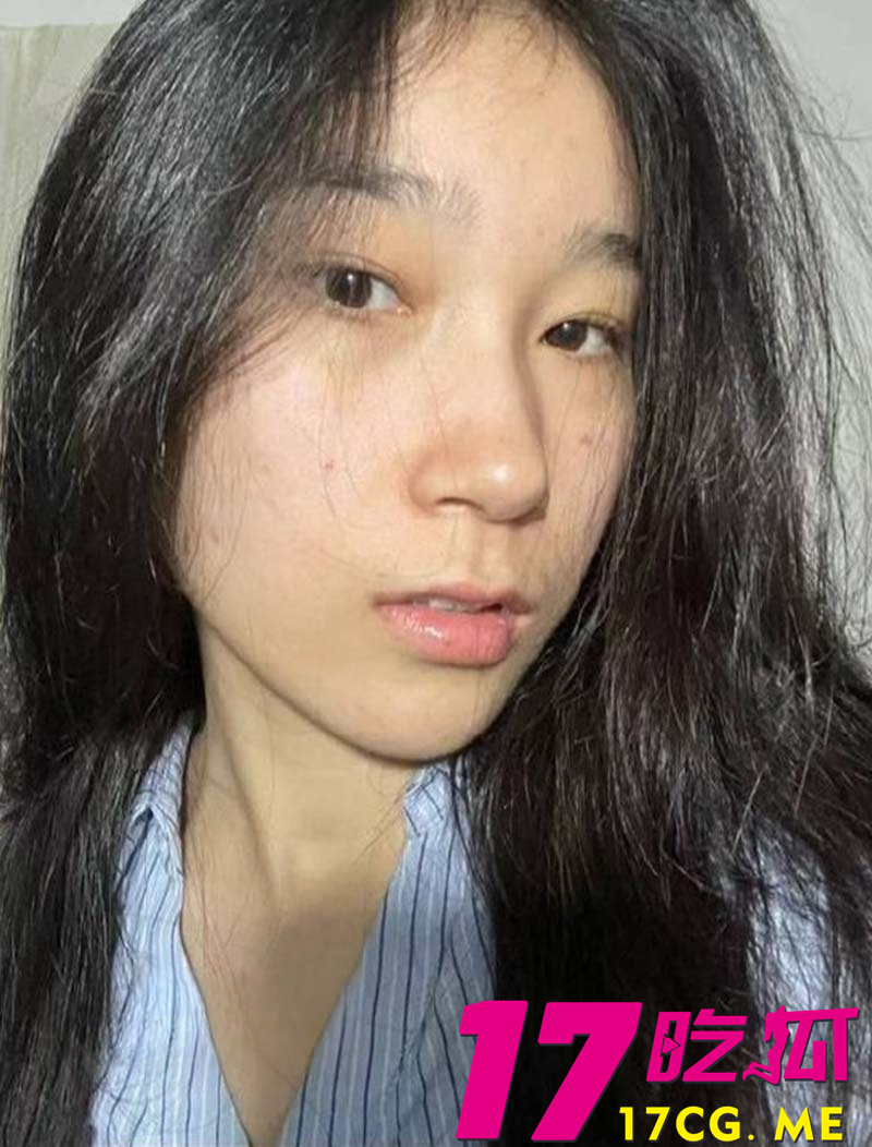 下载 (5)_副本.jpg