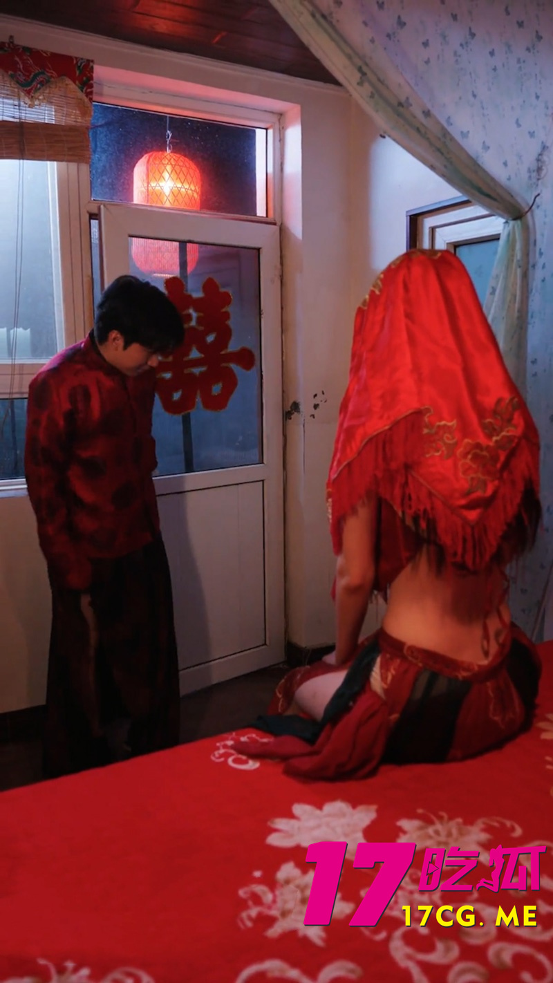 下载 (2)_副本.jpg