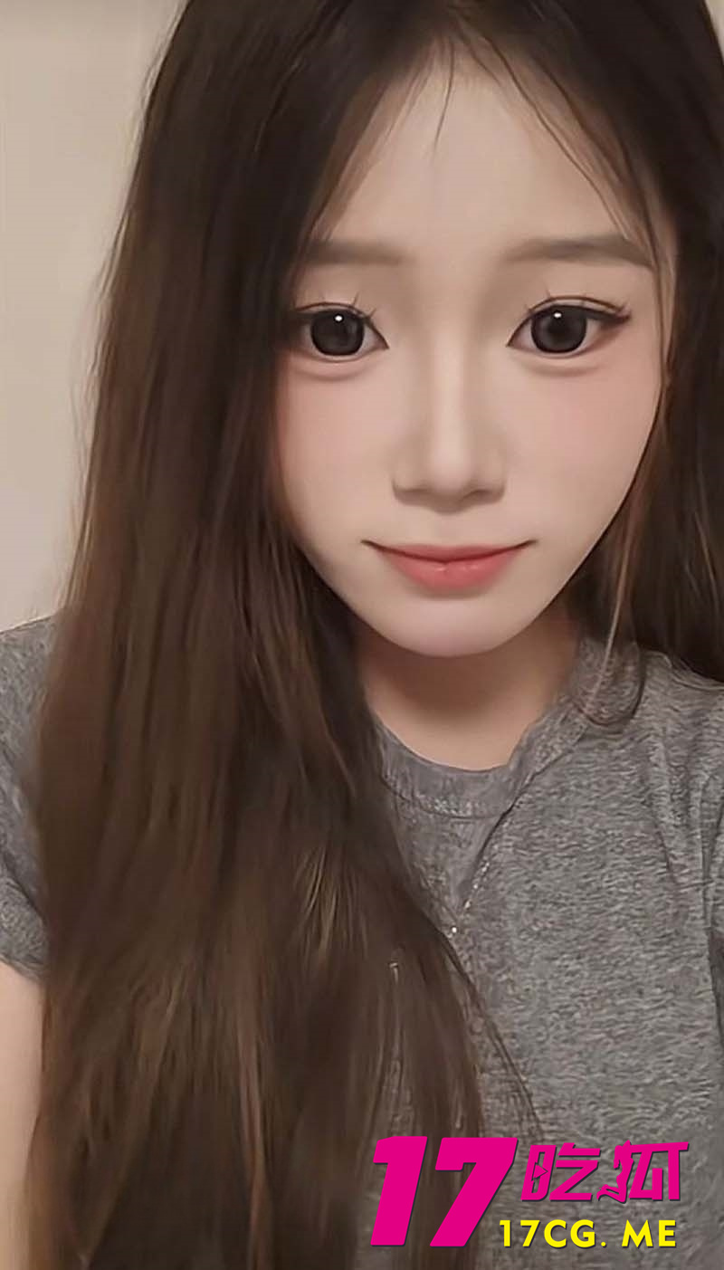 下载 (6)_副本.jpg