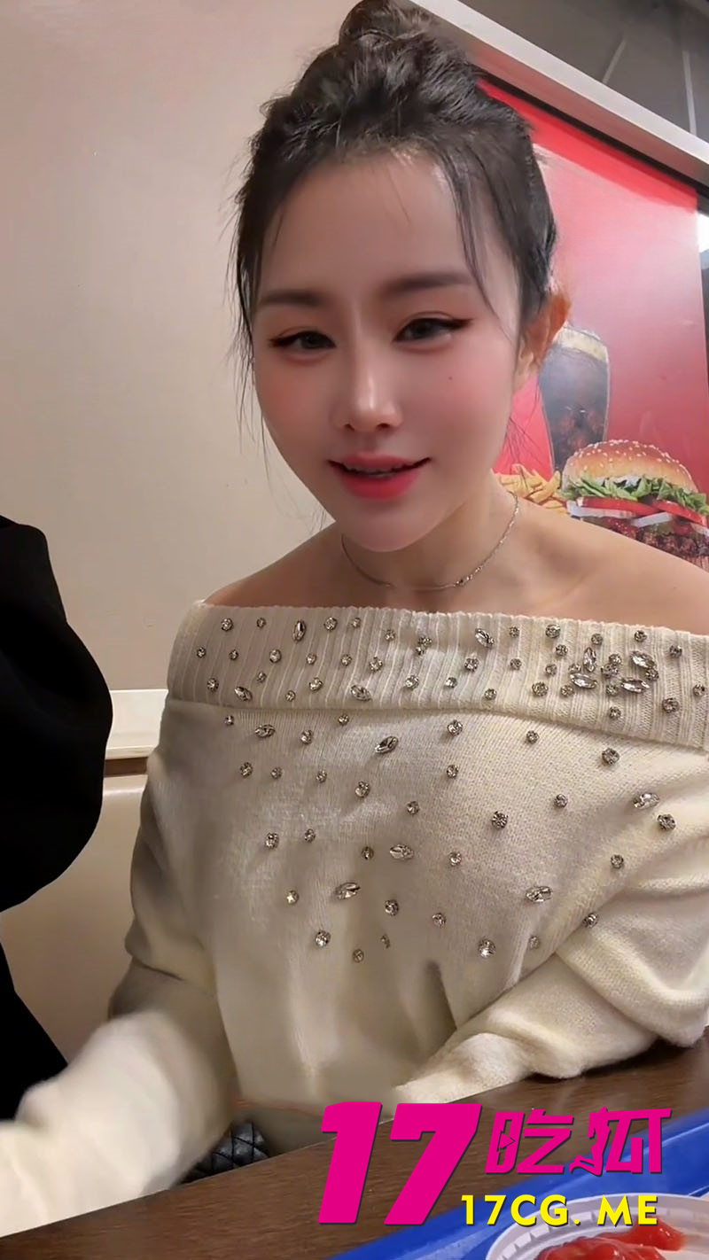 下载 (1)_副本.jpg