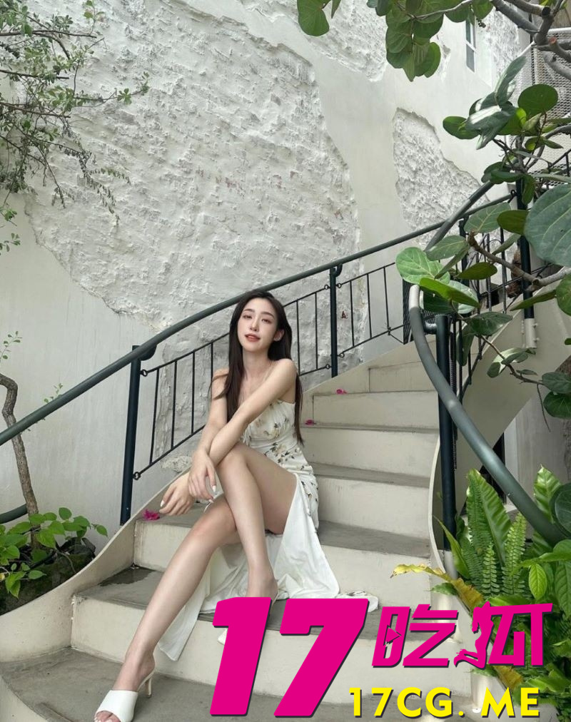 下载 (5)_副本.jpg