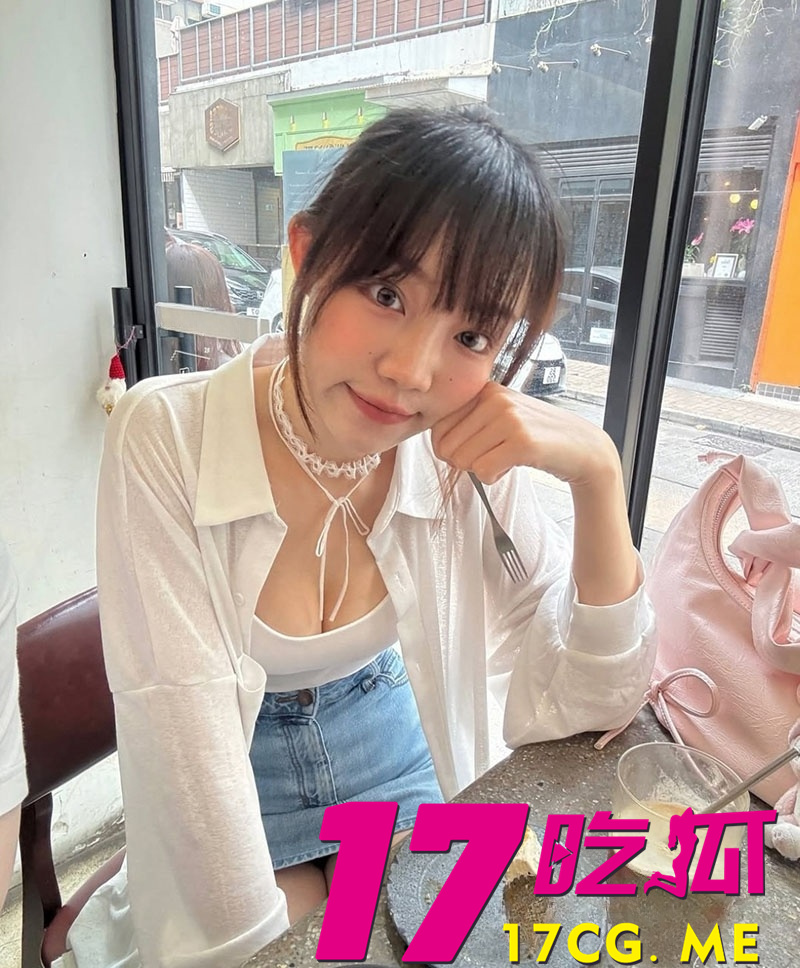 下载 (1)_副本.jpg