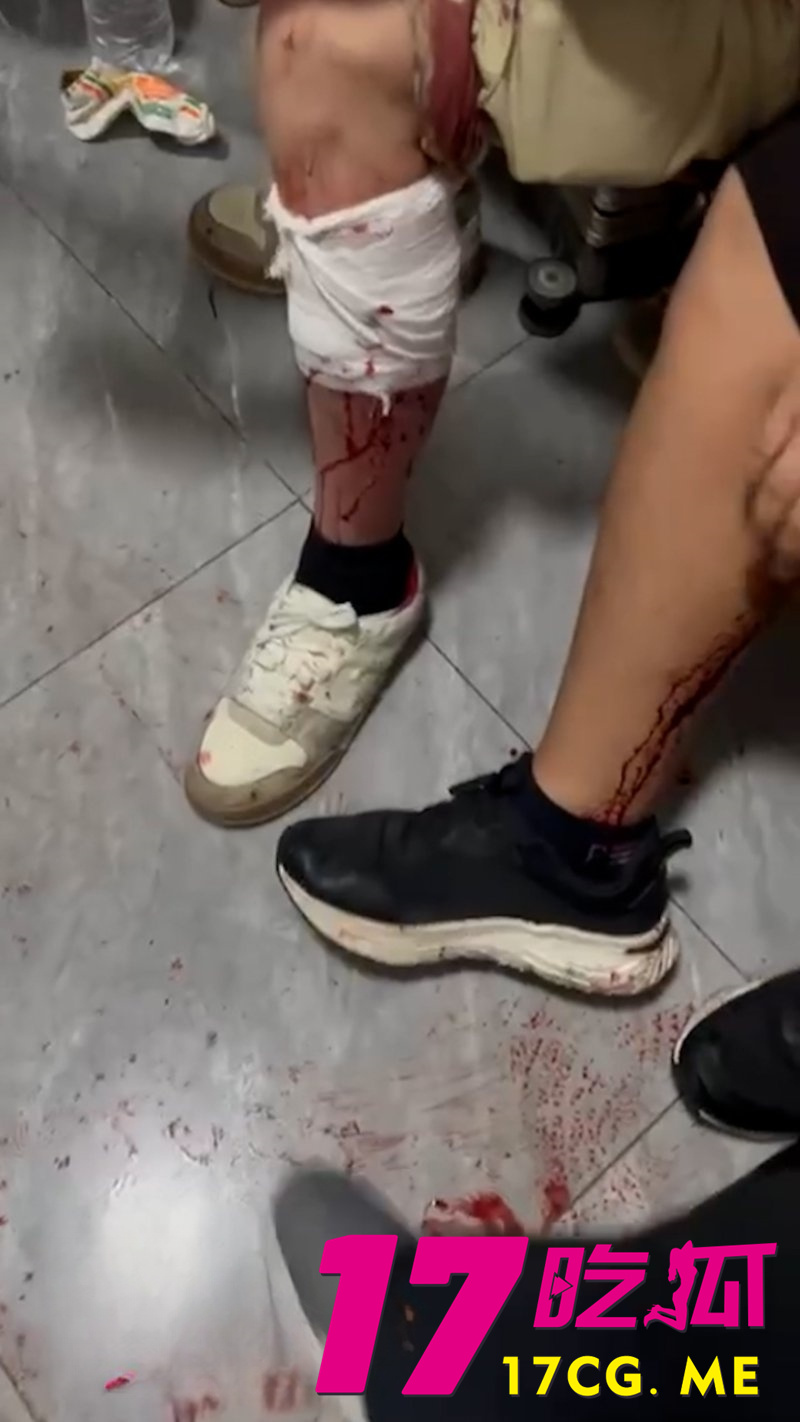 下载 (4)_副本.jpg