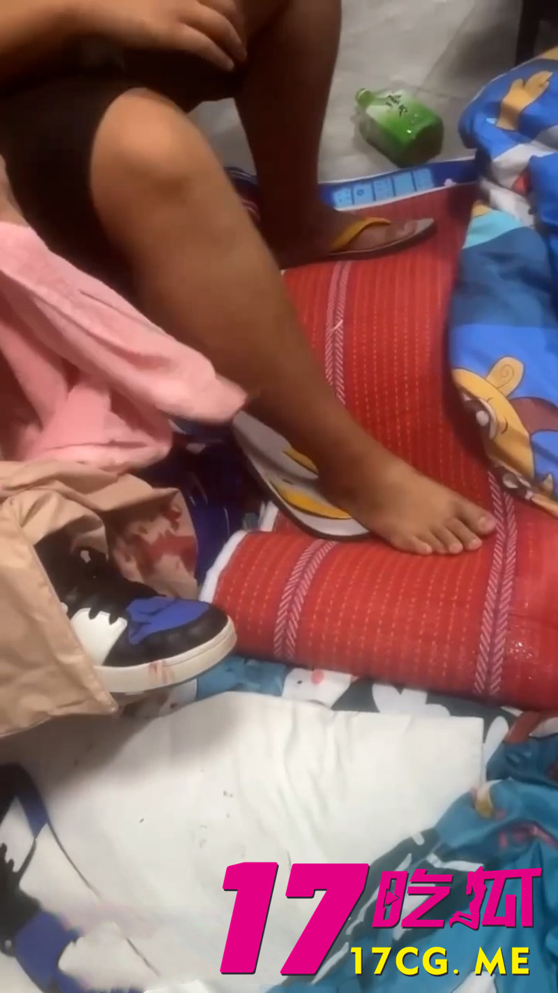 下载 (3)_副本.jpg