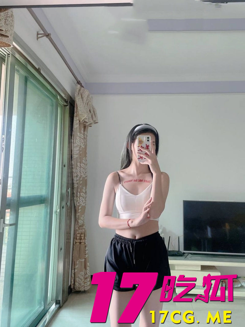 下载 (4)_副本.jpg