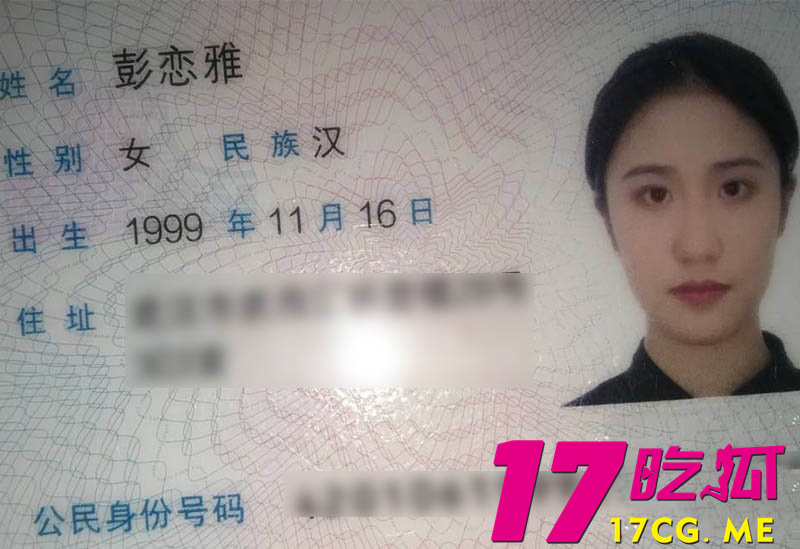 下载 (1)_副本.jpg