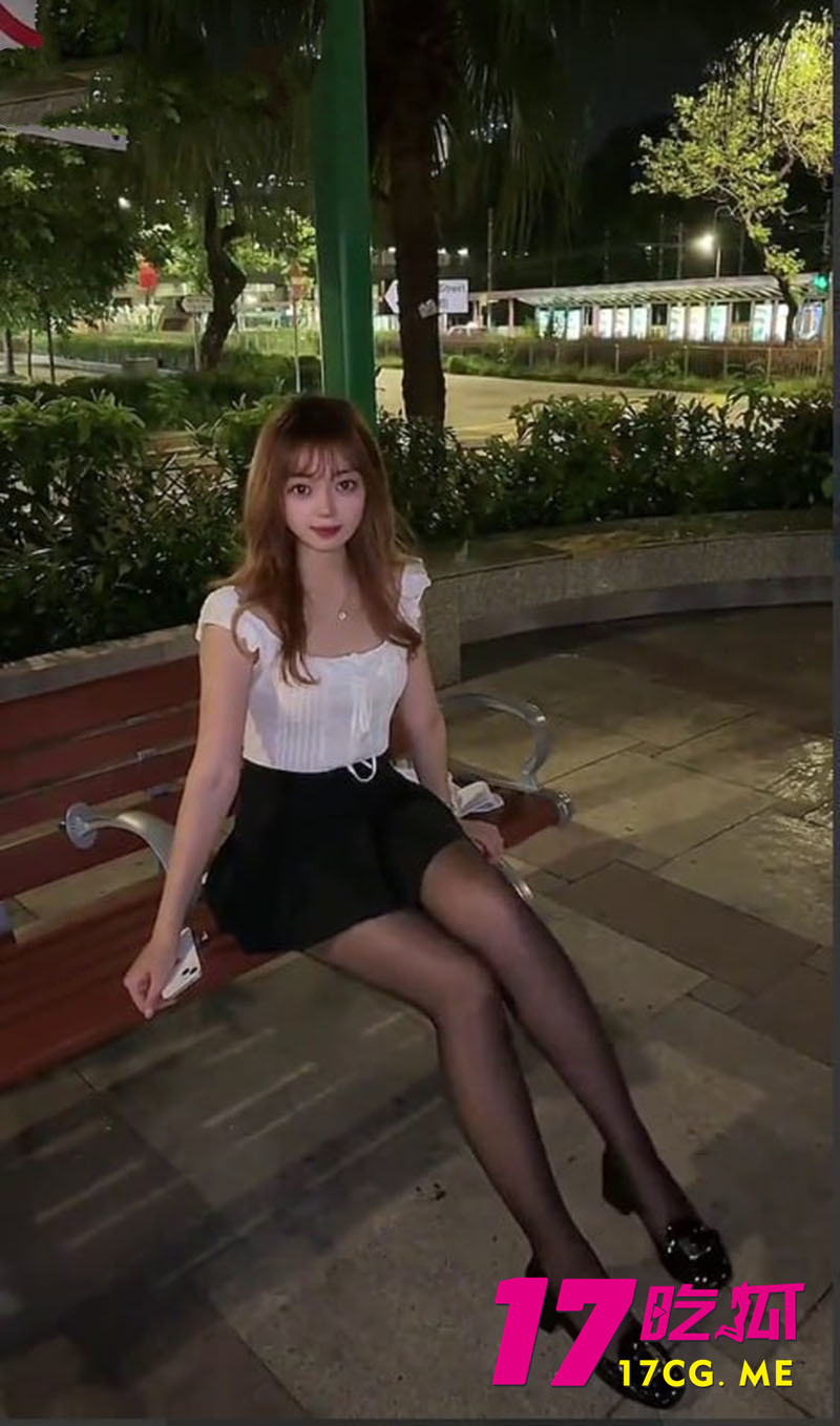 下载 (1)_副本.jpg