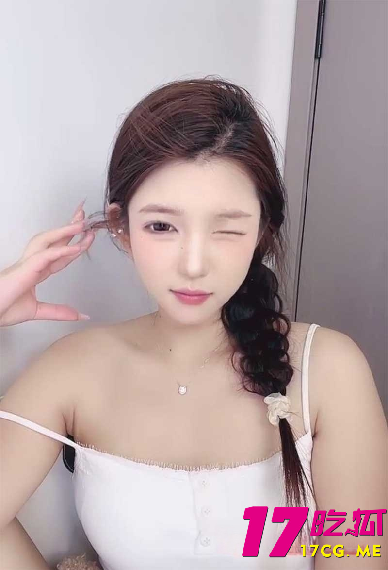 下载 (6)_副本.jpg