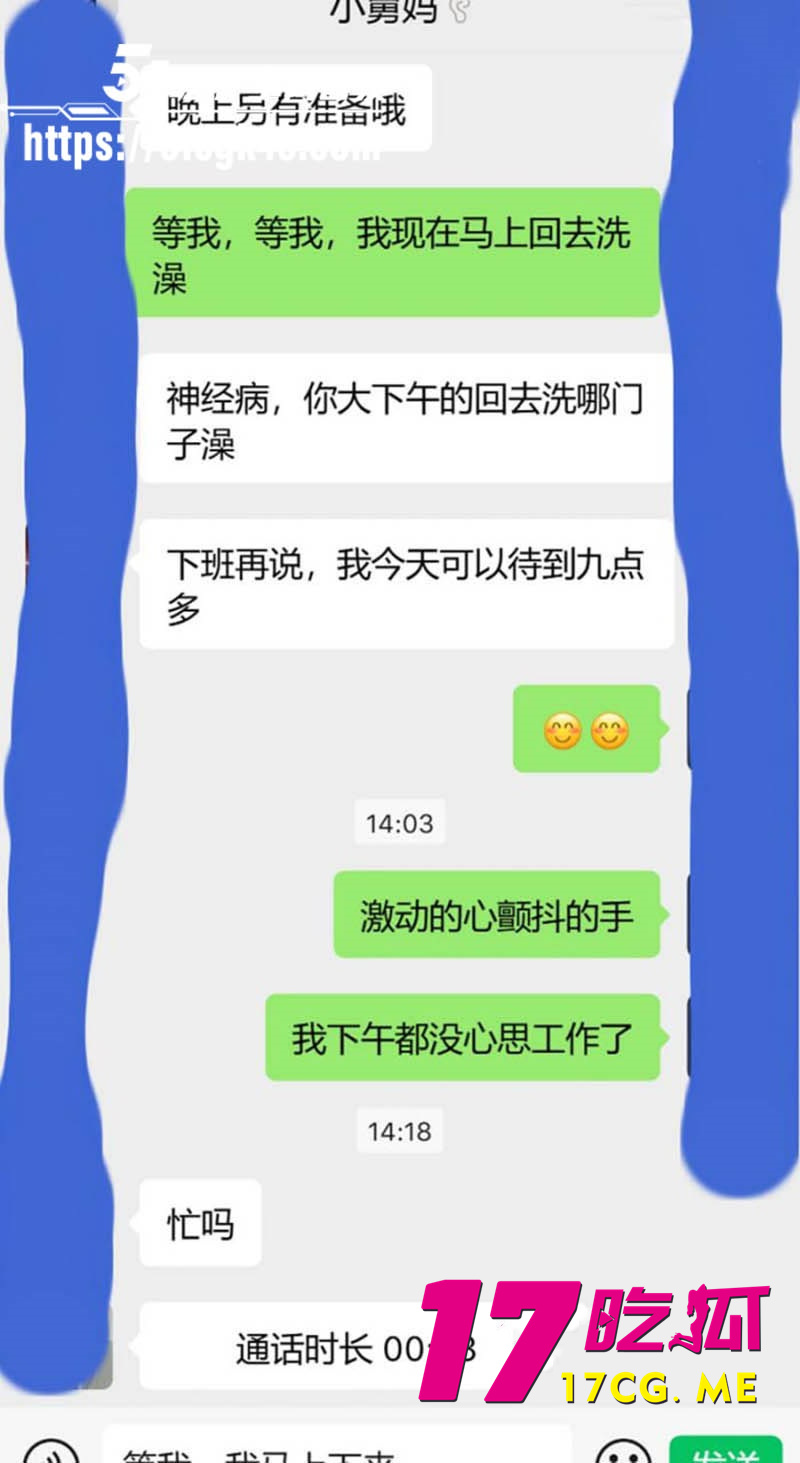 下载 (1)_副本.jpg