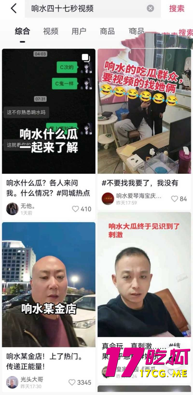 下载 (3)_副本.jpg