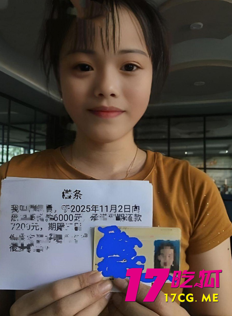 下载 (2)_副本.jpg