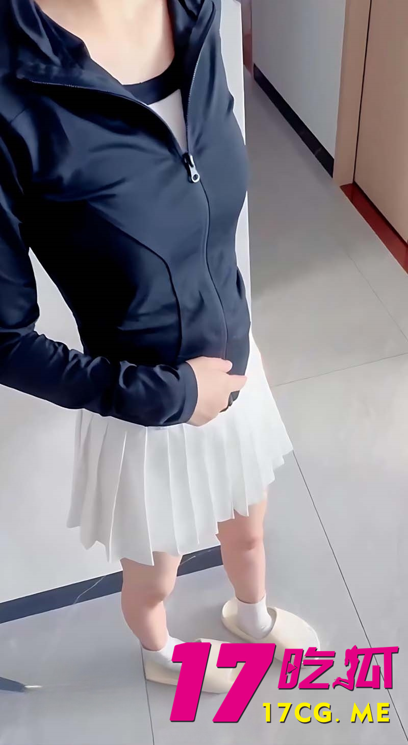 DM_20251219164726_001_副本.jpg DM_20251219164726_001_副本.jpg