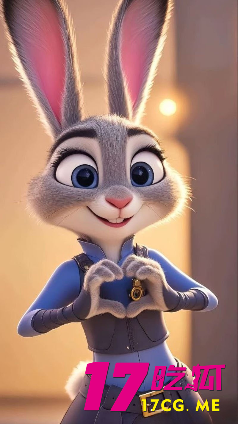 下载 (2)_副本.jpg