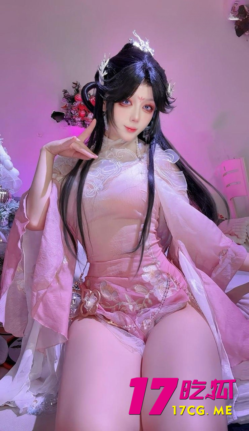 下载 (1)_副本.jpg